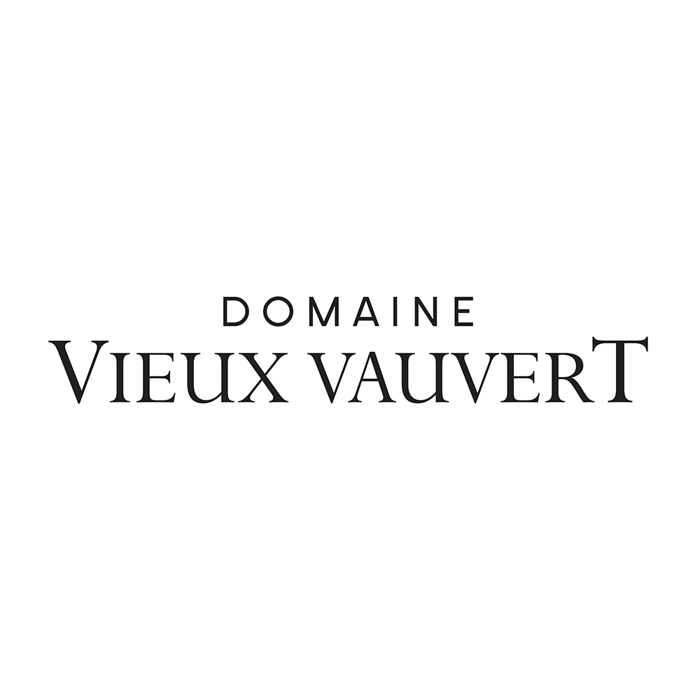 Domaine du Vieux Vauvert Vouvray