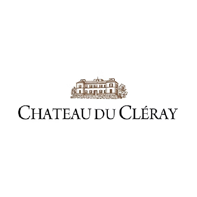 Château Du Cleray