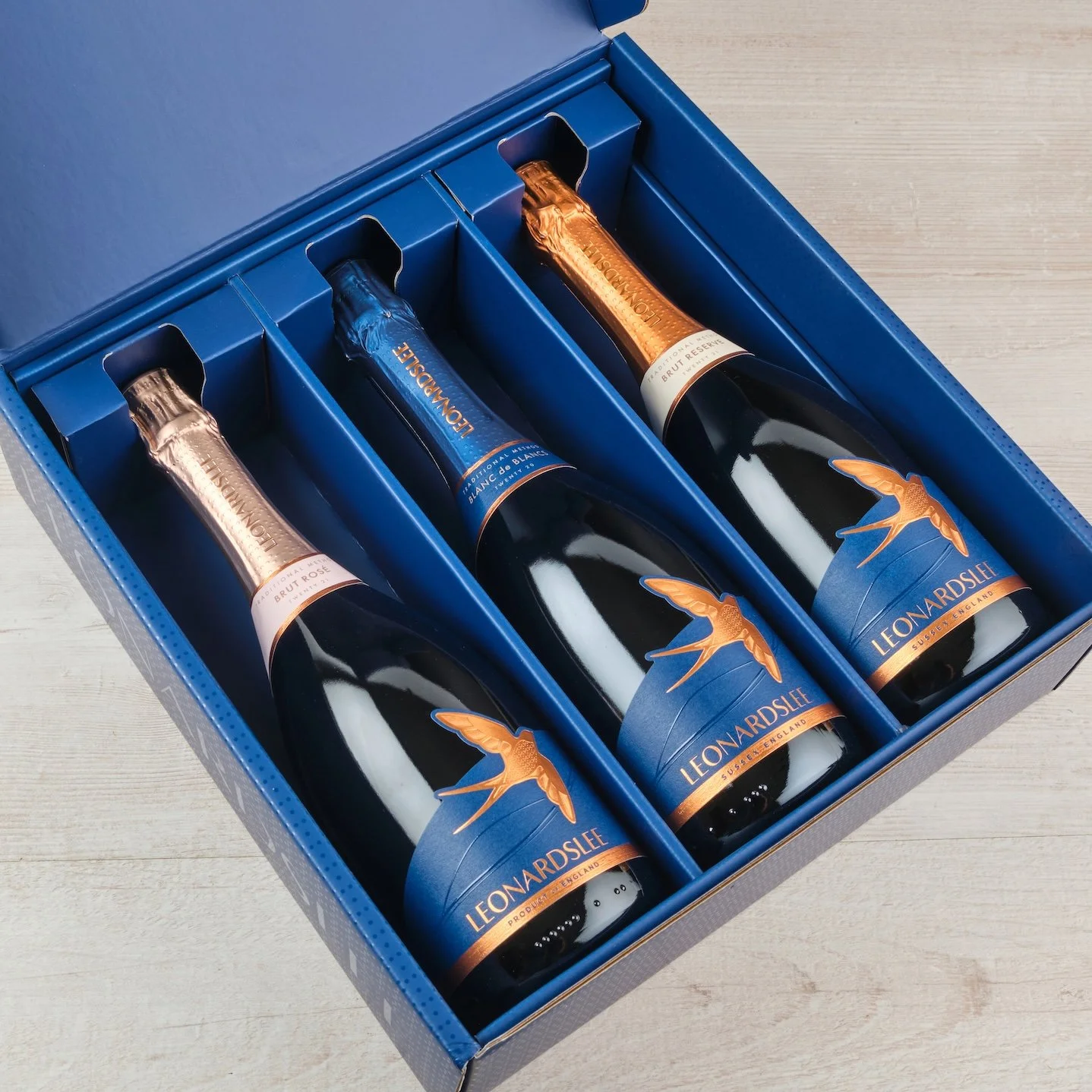 3 Bottle Box Open_Sq Crop copy.jpg