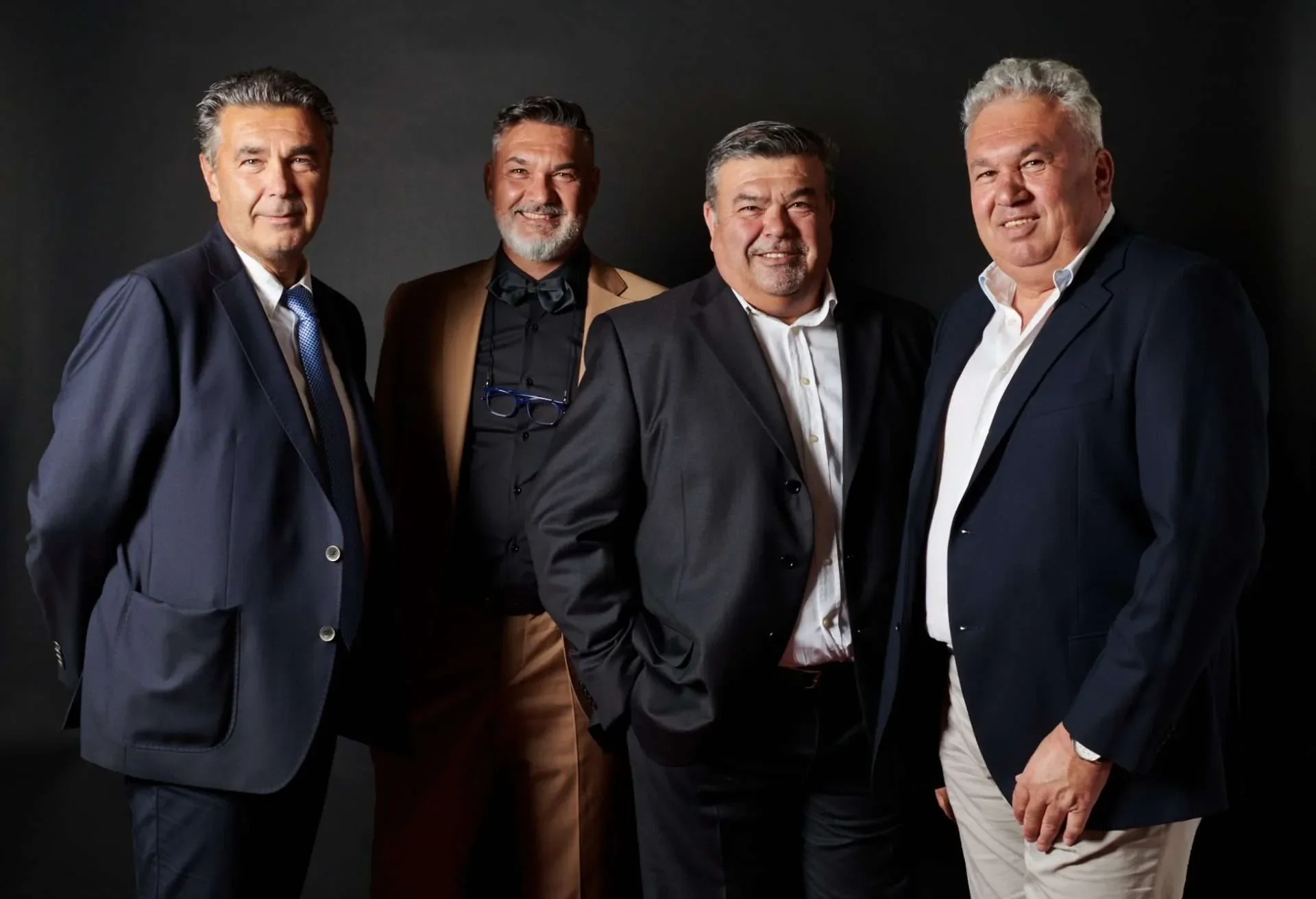 Tenuta_santAntonio_SX_Paolo_Massimo_Tiziano_Armando_DX-scaled.webp