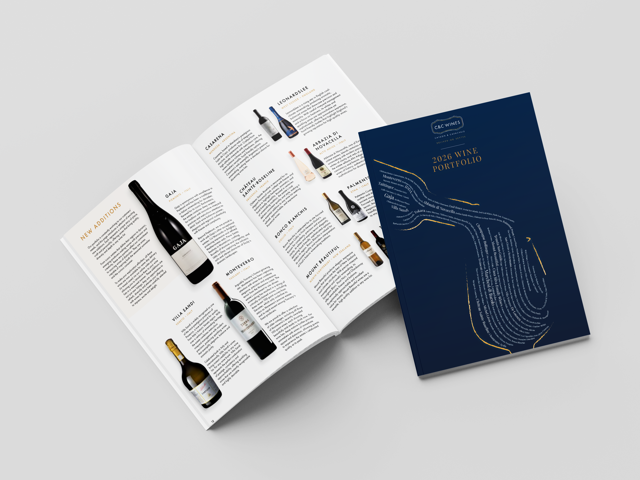On-Trade Brochure 1.png