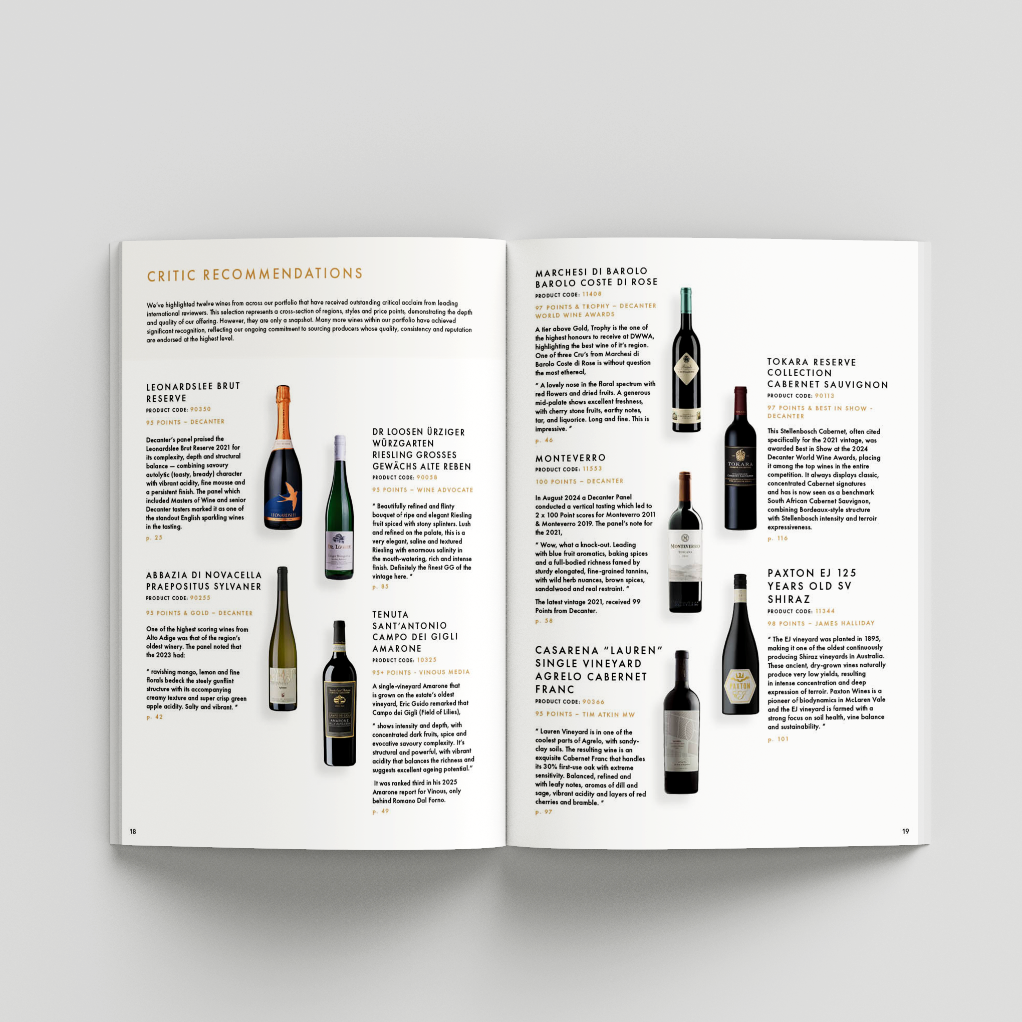 On-Trade Brochure 3.png