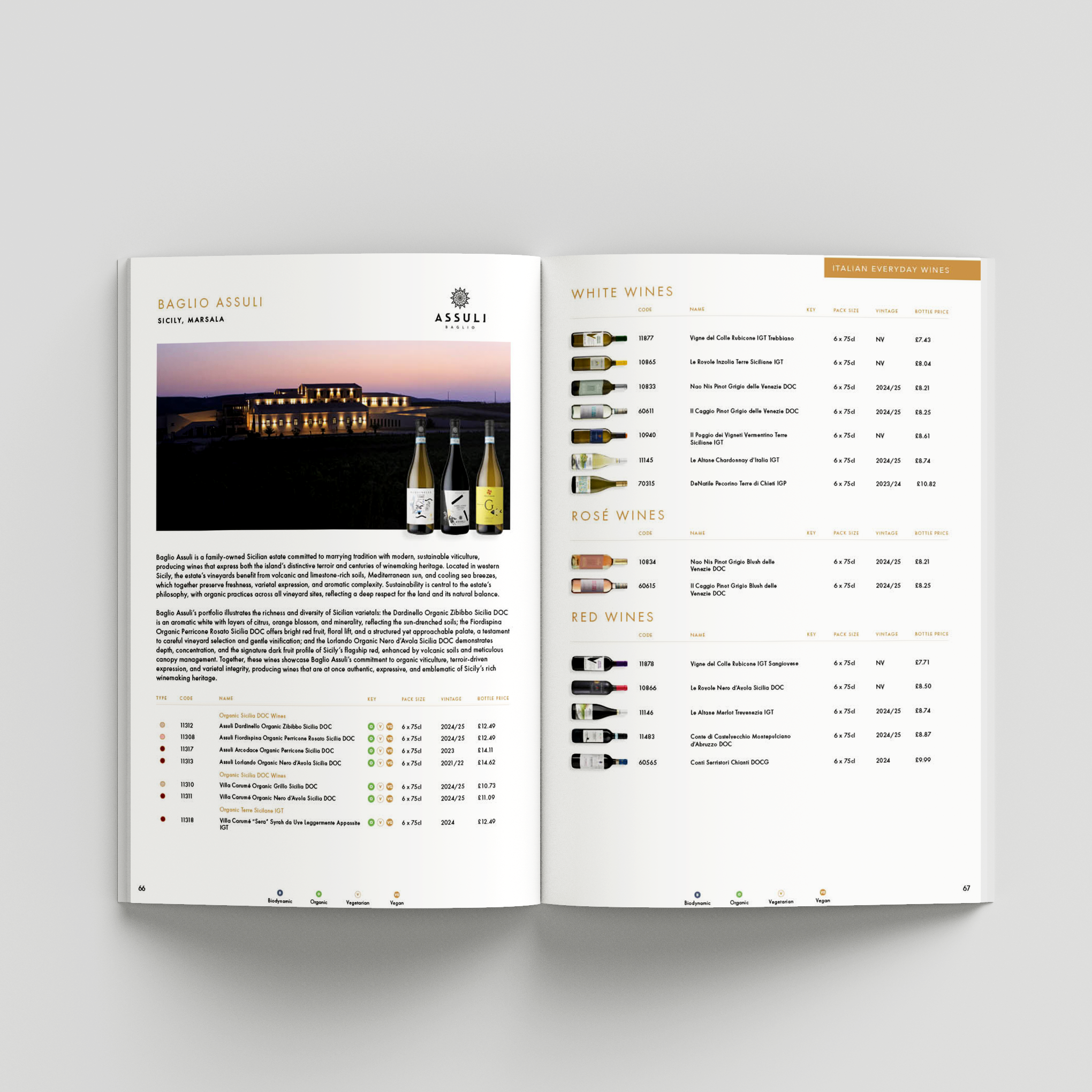 On-Trade Brochure 4.png