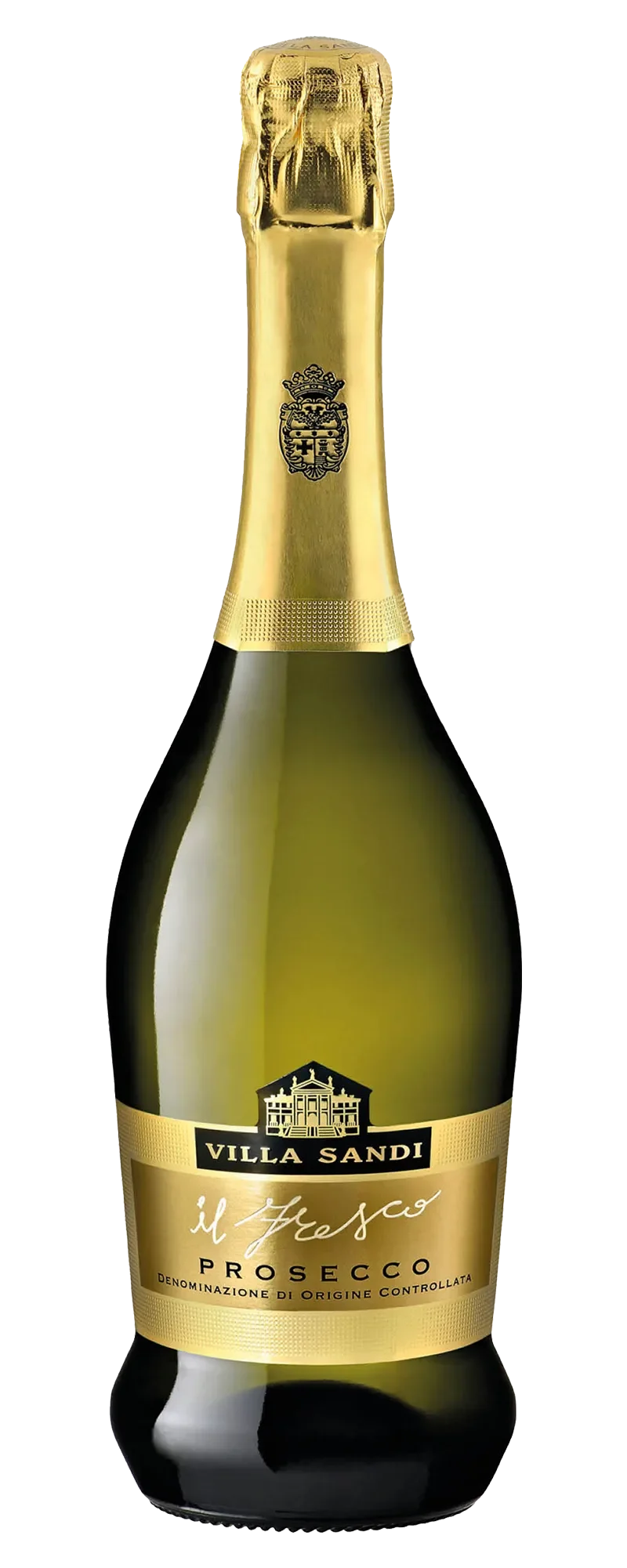 Villa Sandi Prosecco DOC Treviso Brut
