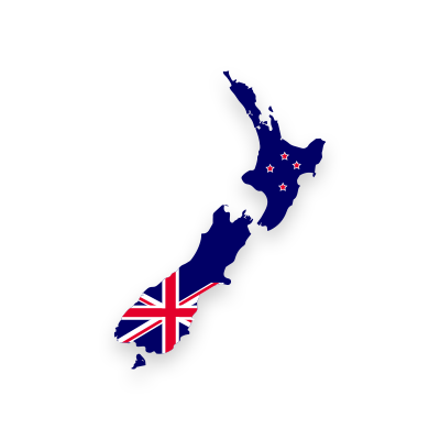 New Zealand everyday wines