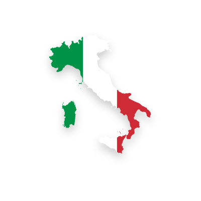Italian Everyday wines
