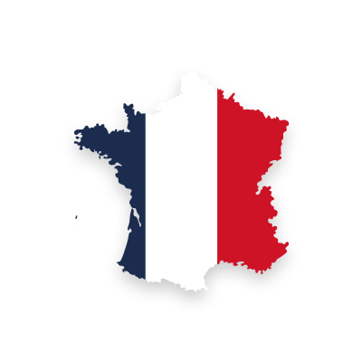 French everyday Wines