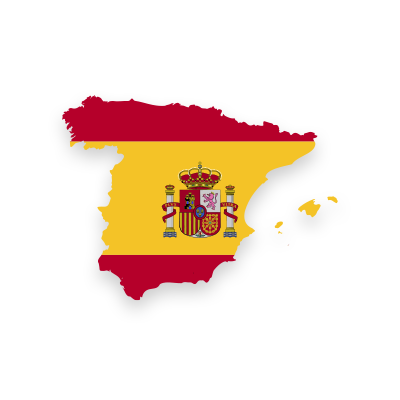 Spanish everyday Wines