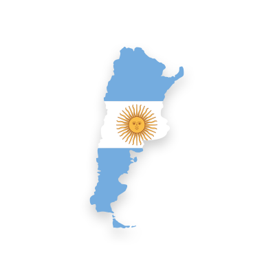 Argentinian everyday Wines