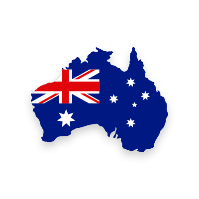AUSTRALIAN everyday Wines