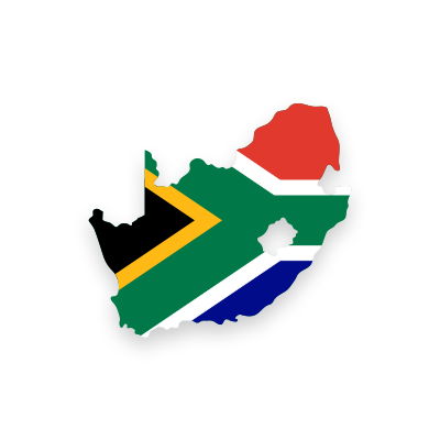 SOUTH AFRICA everyday Wines