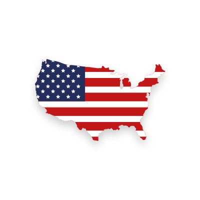 American everyday Wines