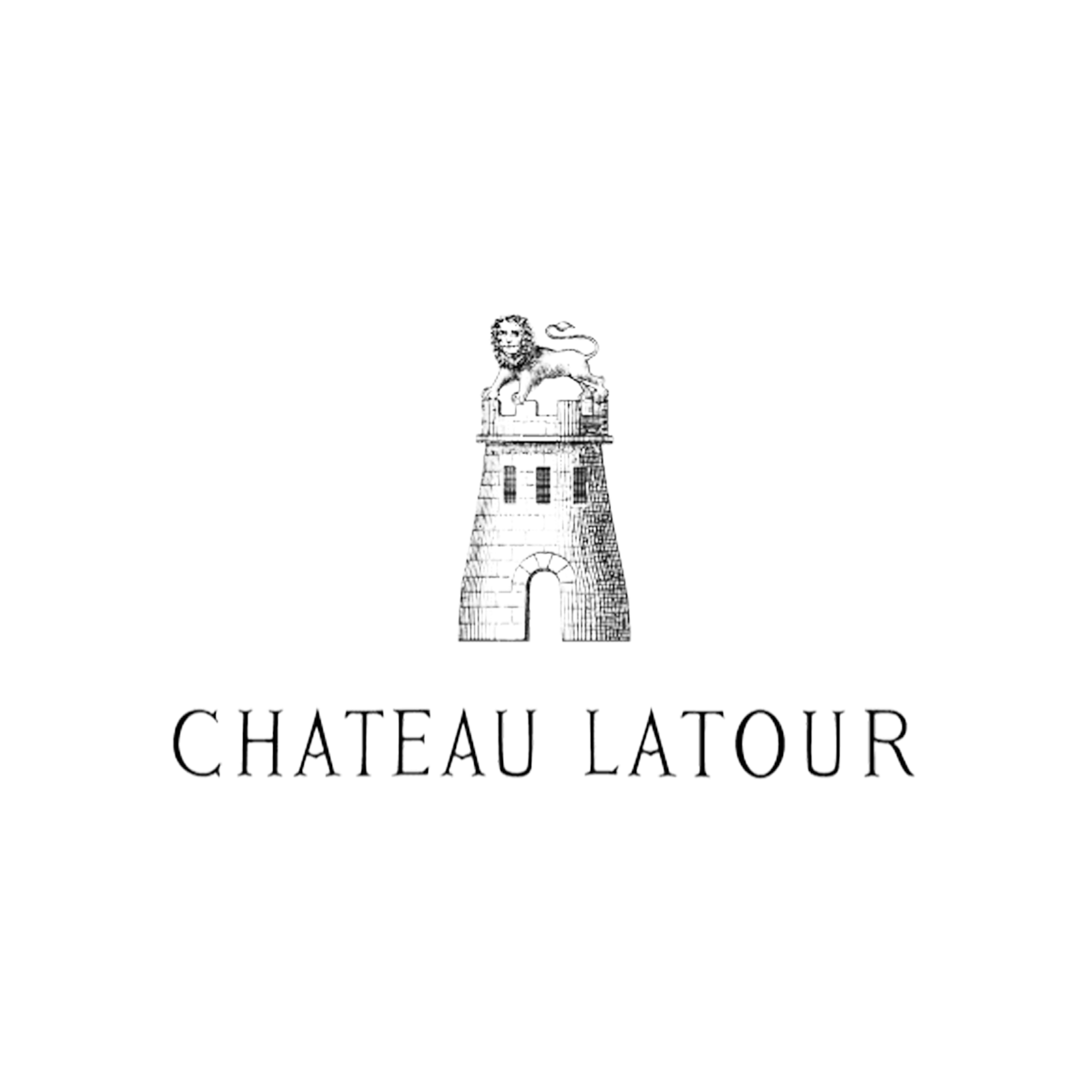 Château Latour