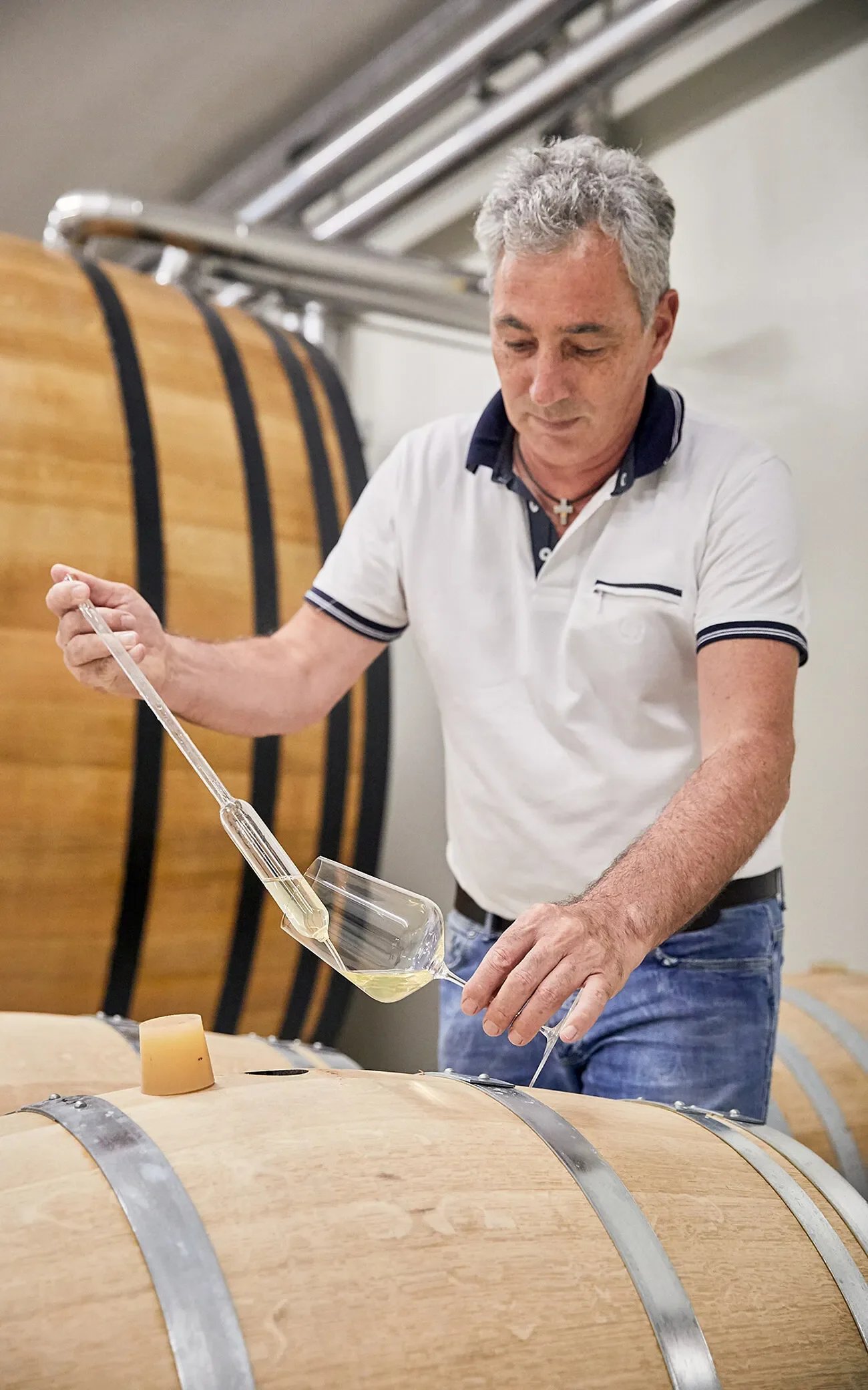 csm_Wein-Kellerei-Kloster-Neumarkt-Suedtirol-19_3fb0fc7d14.jpg.webp