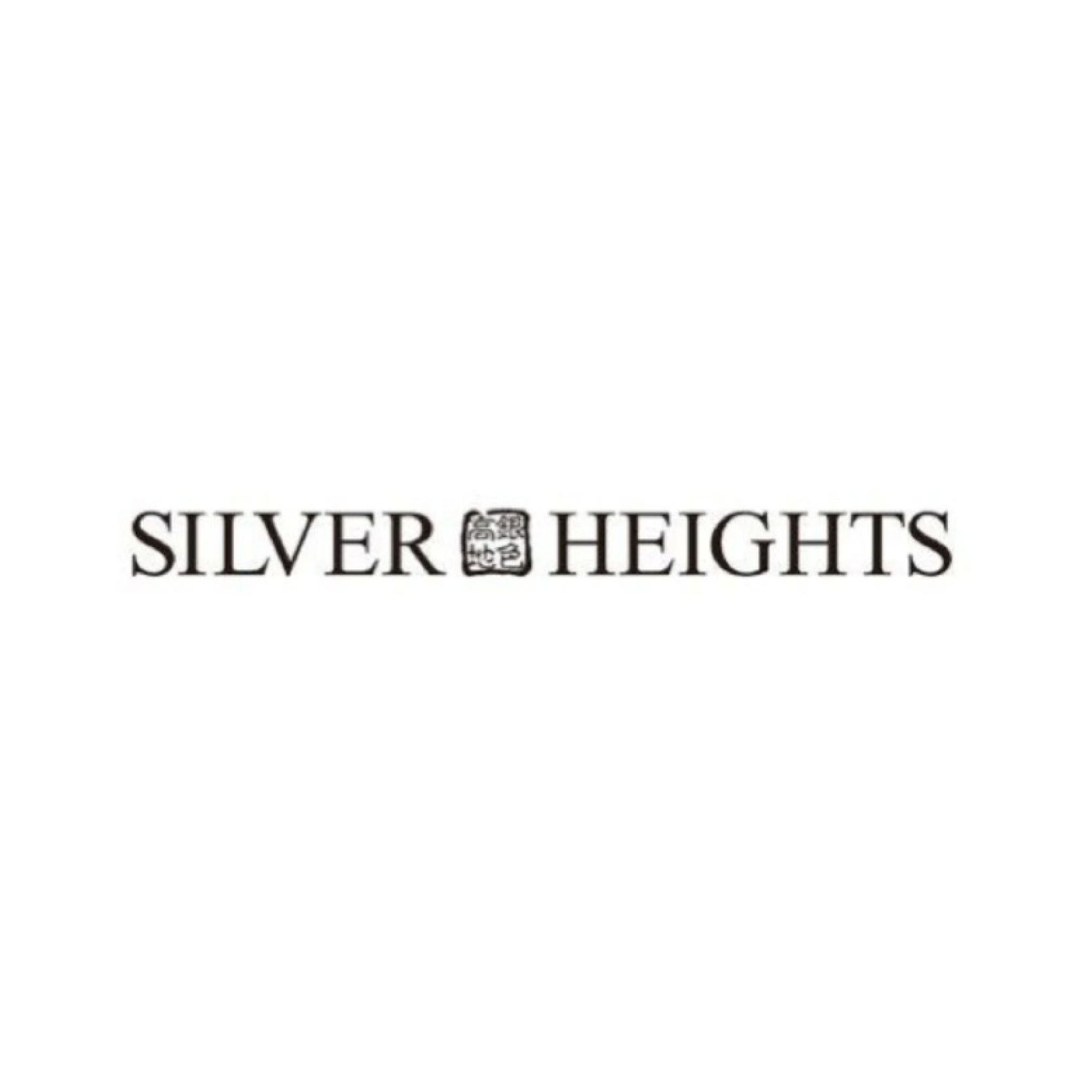 Silver Heights