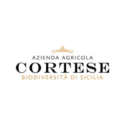 Azienda Agricola Cortese