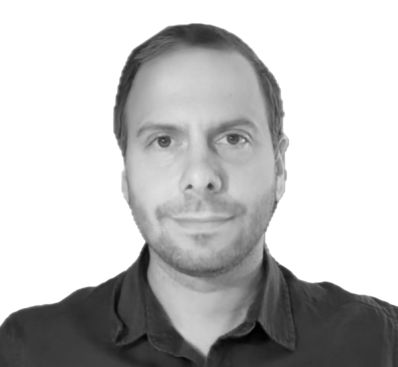 David Nagy