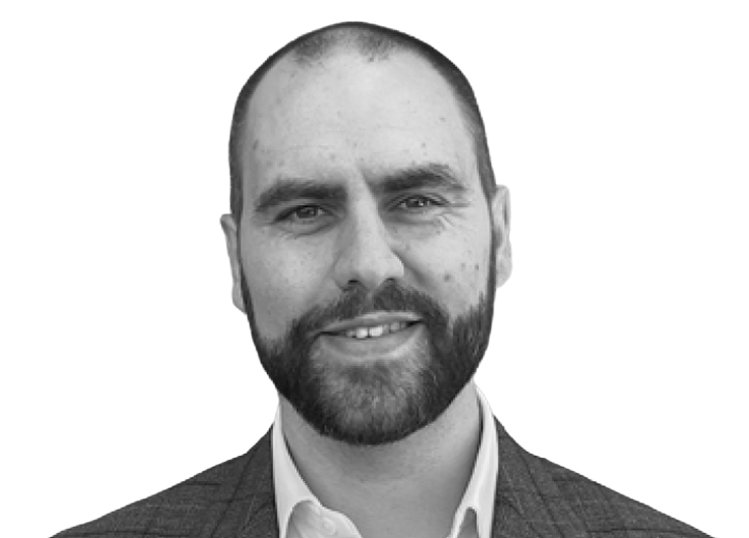 Fabio Arcari
