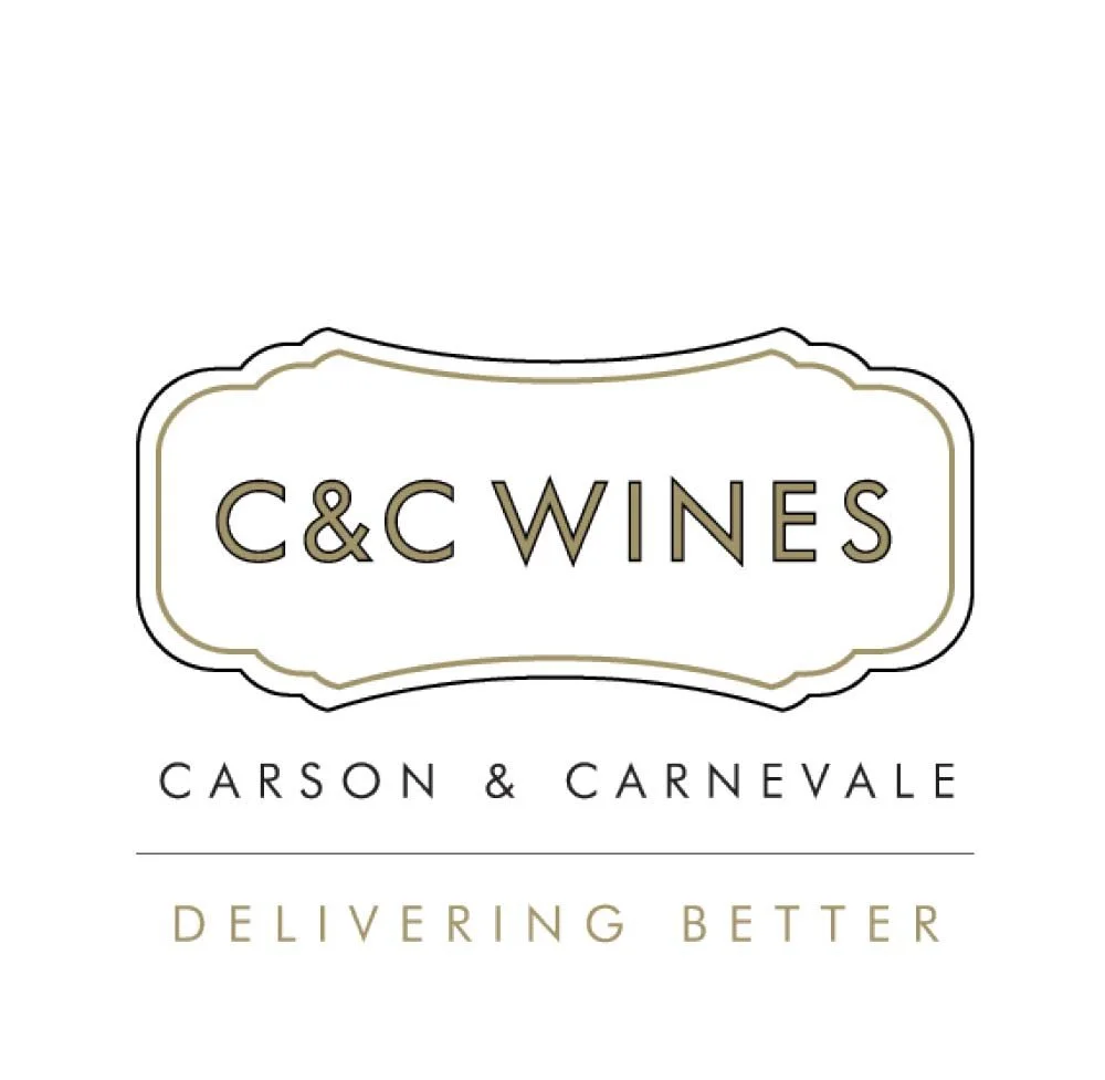 Carson &amp; Carnevale Wines