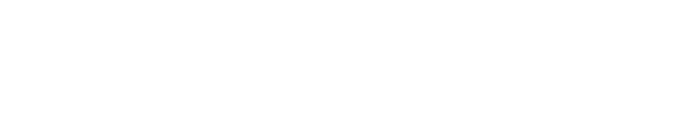 The image is blank with a white background and no visible objects or text.