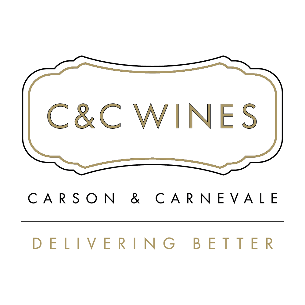 Carson &amp; Carnevale Wines