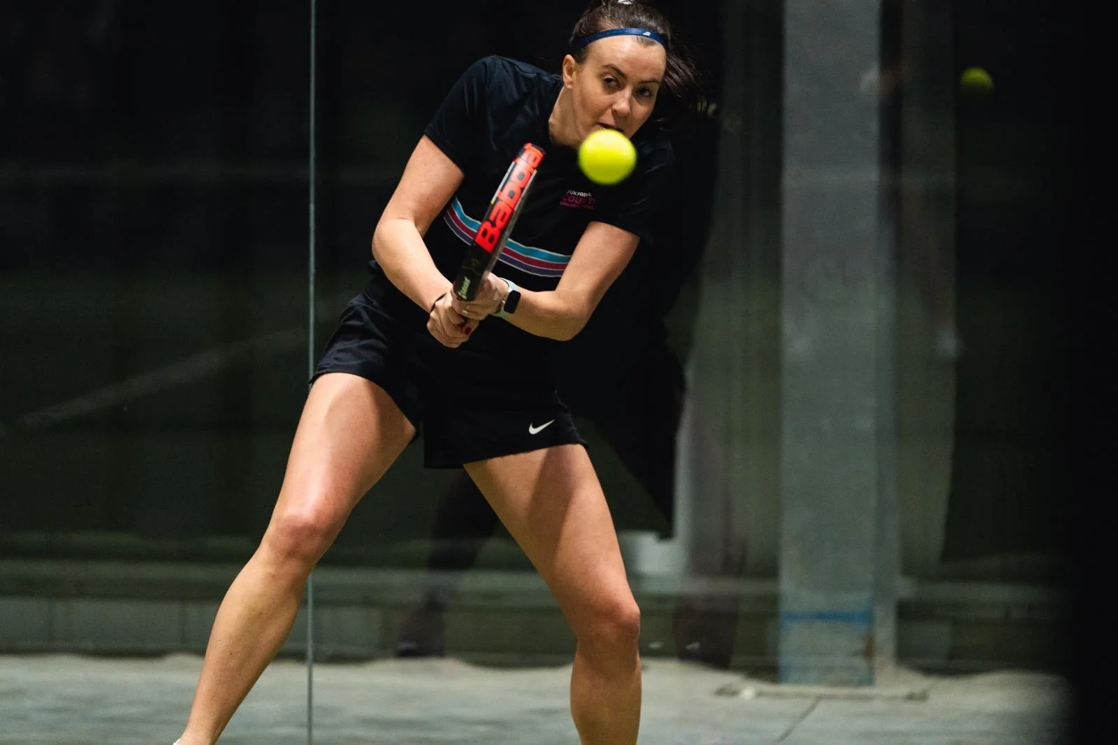 Why the UK is Falling in Love with Padel (and Why You Should Too)