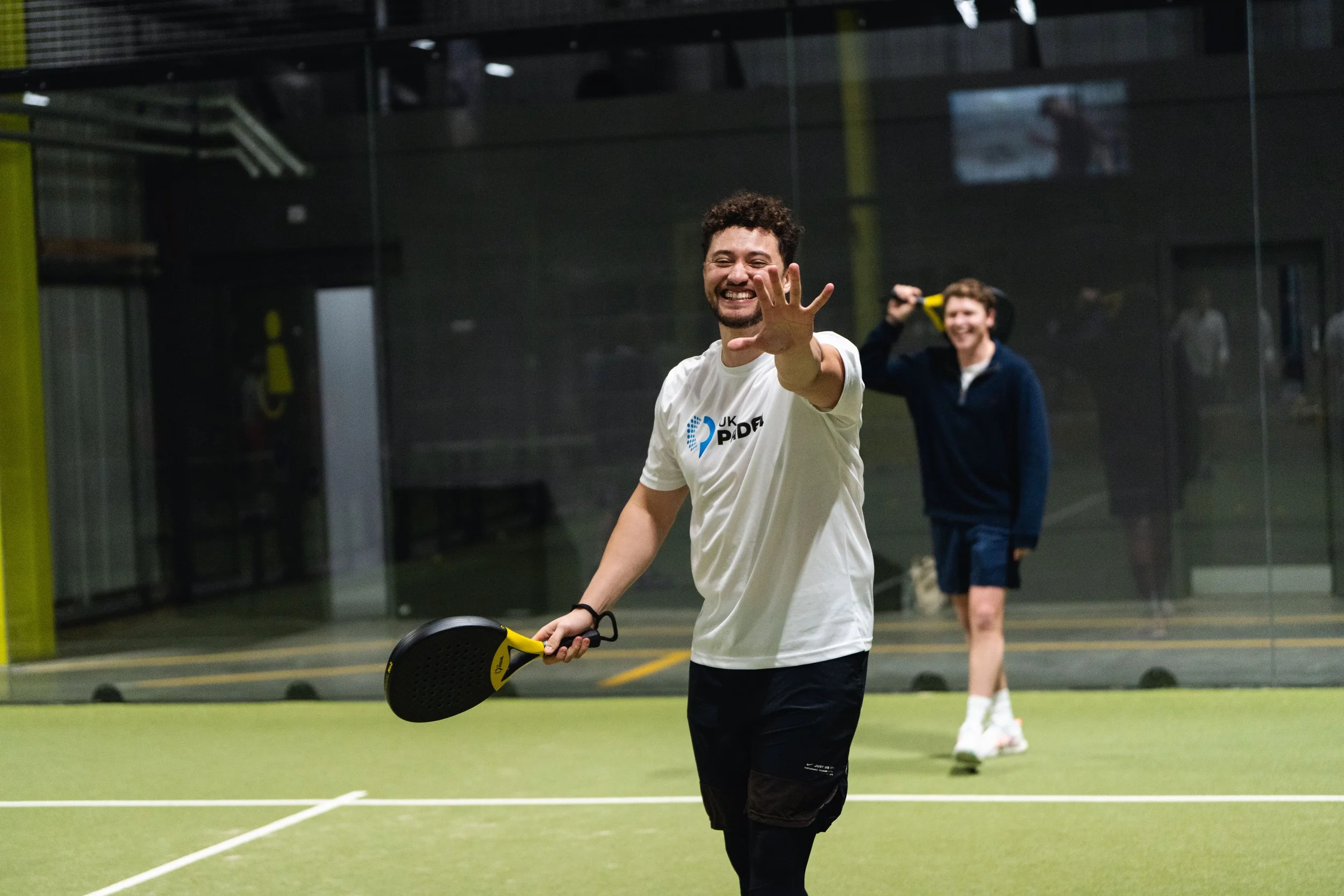 UKPadel_763.JPG