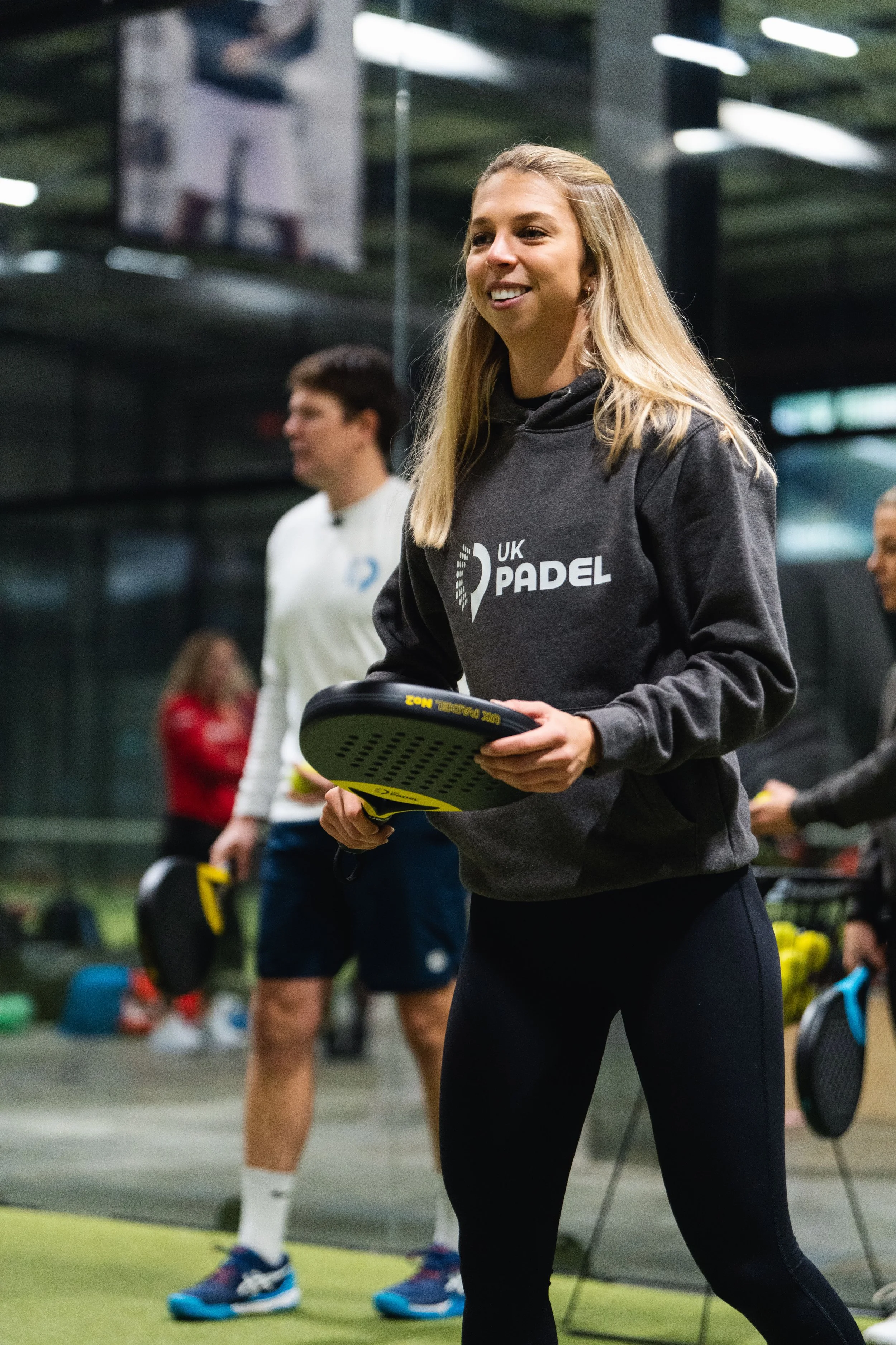 UKPadel_668.JPG