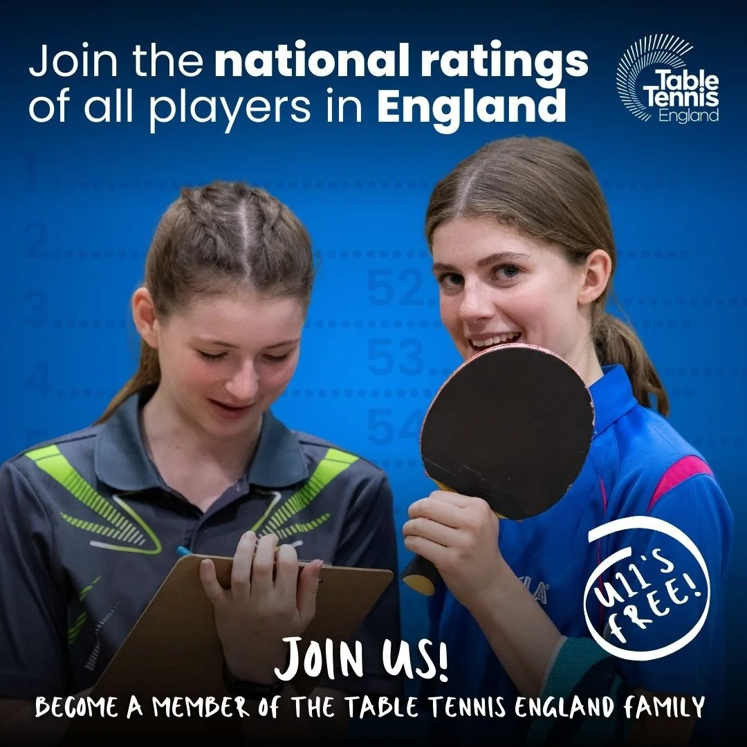 Join the national ratings of all players.jpg