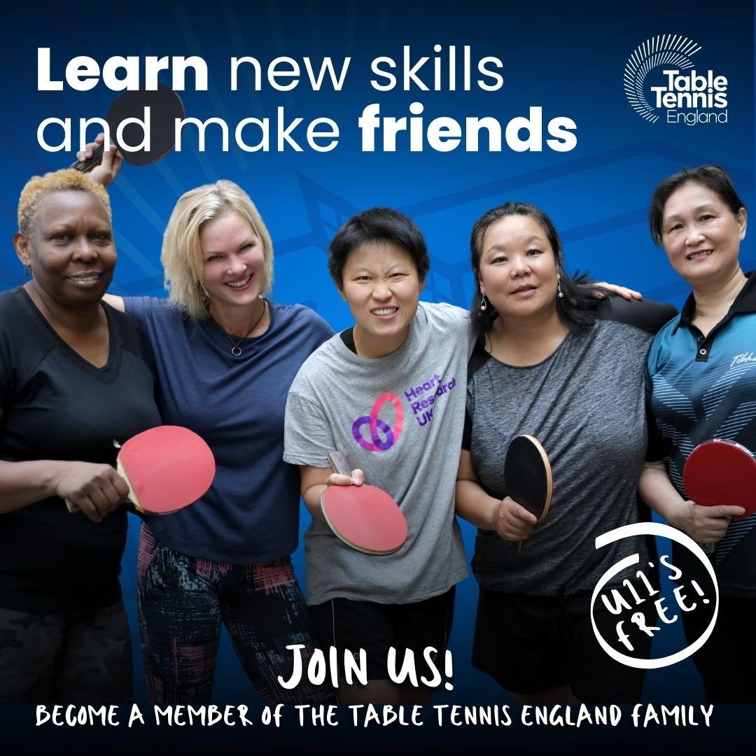 Learn new skills and make friends.jpg