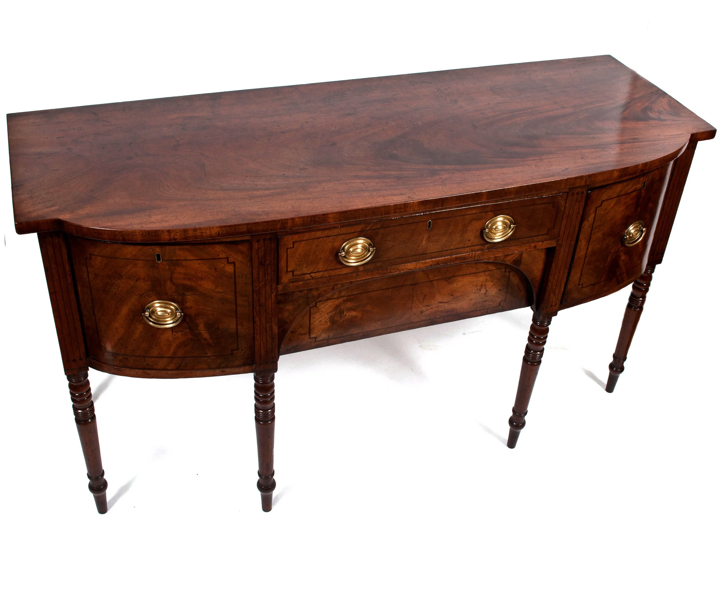 20140204-20140204-20140204-20140204-617_7700 Edit-2-2.jpg