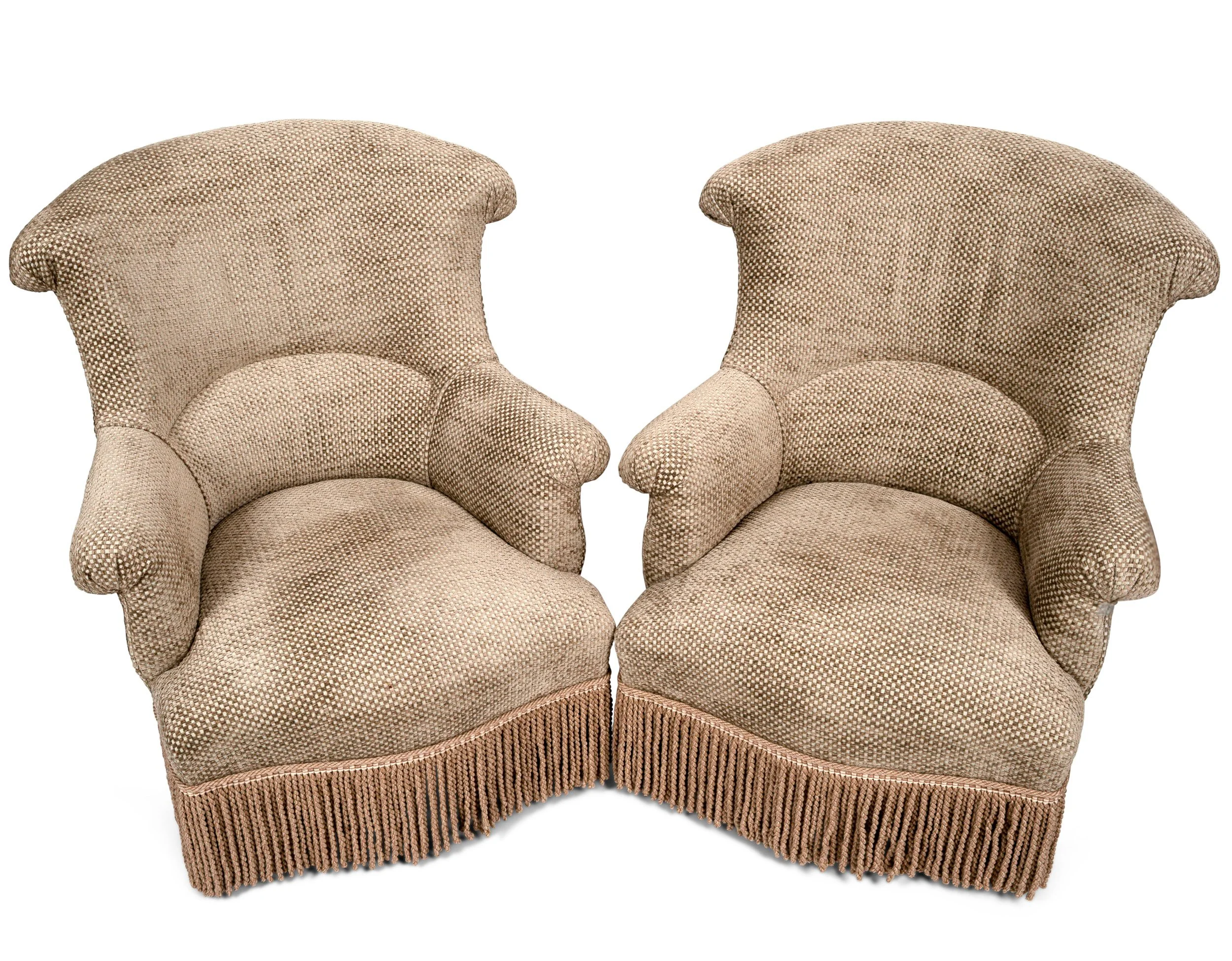 20140204-20140204-20140204-20140204-20140204-617_7424 edit-2-2.jpg