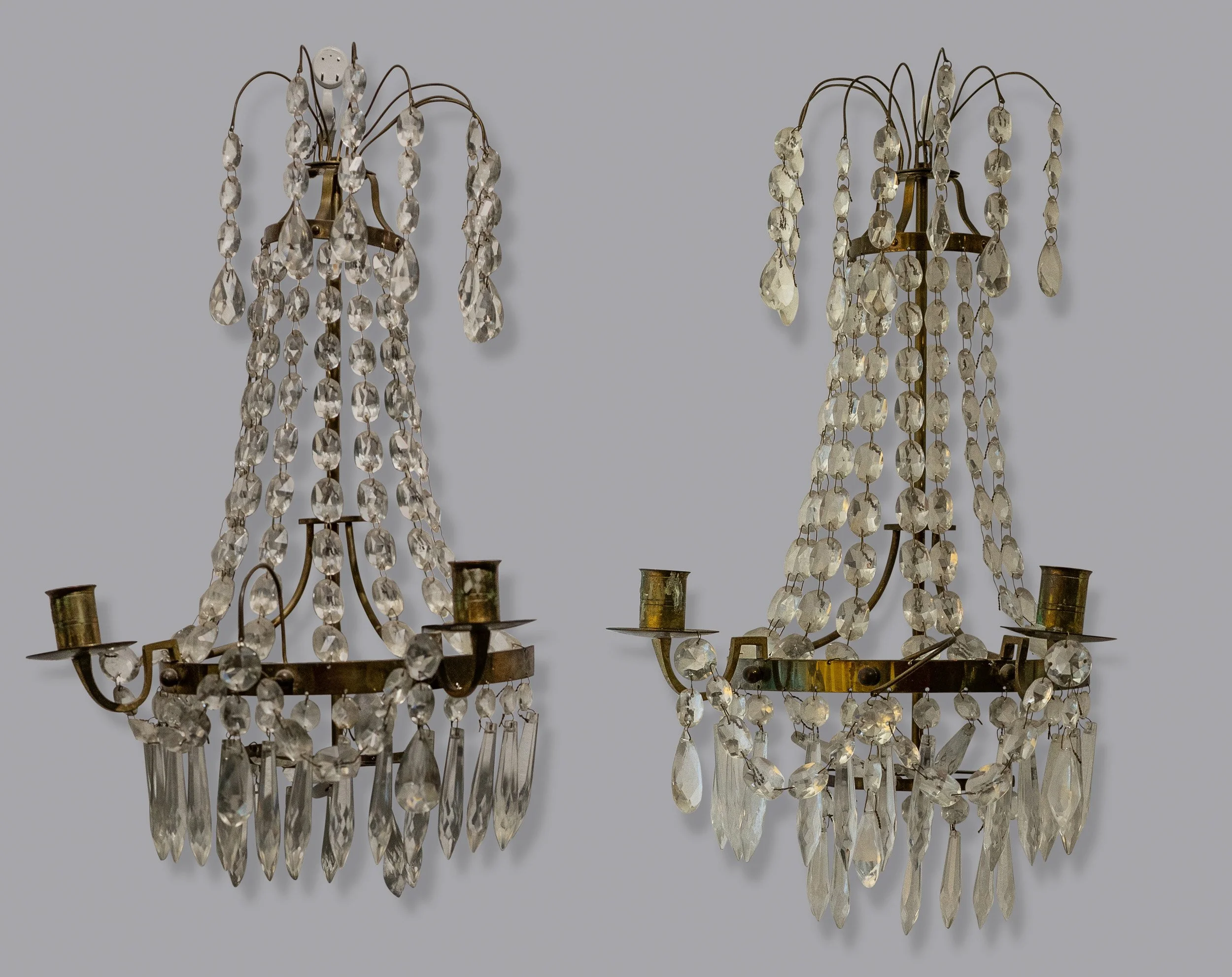 20260117-Lustres combined.jpg