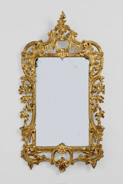 Freshford Antiques 10.10.25 Mirror 1 B.jpg