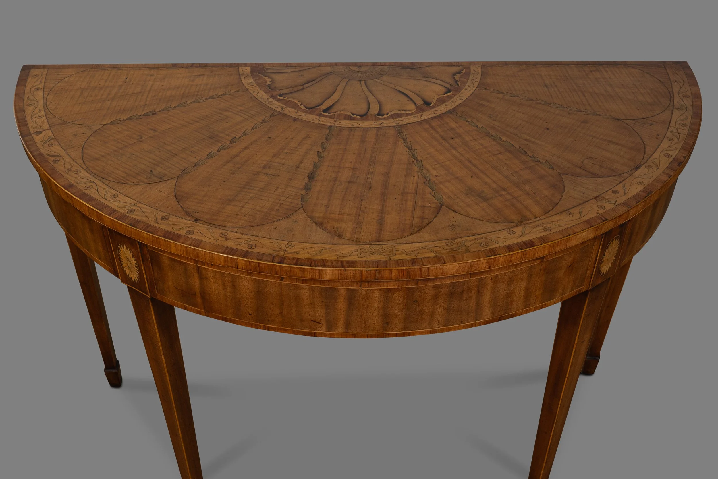 20250624-20250624-_NM18982 GUY.jpg