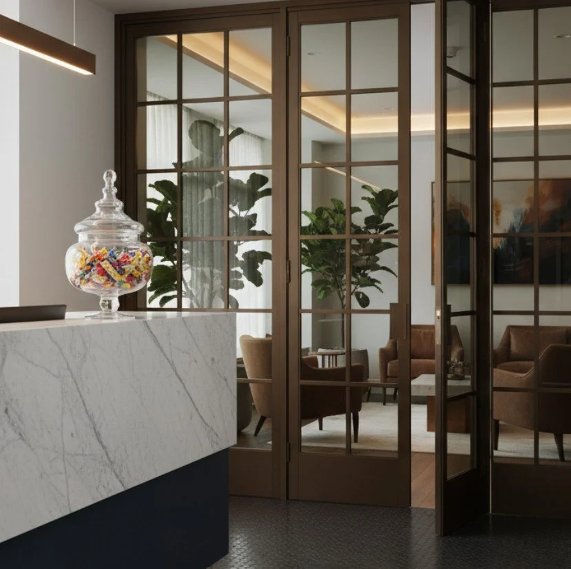 Stonebridge House 2.jpg