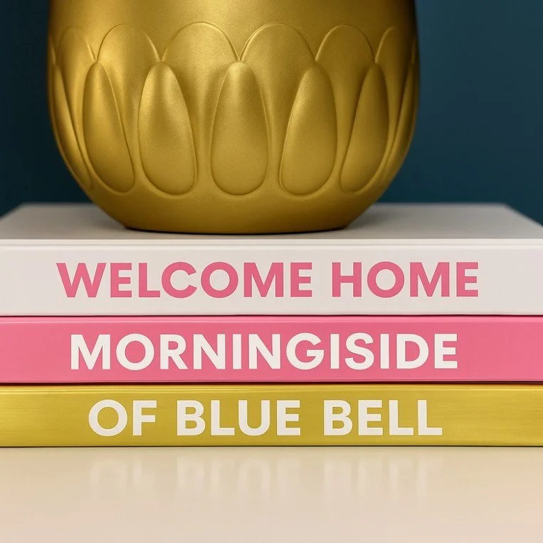 What Does Your Community Really Say? Why Brand Belongs in Senior Living Design