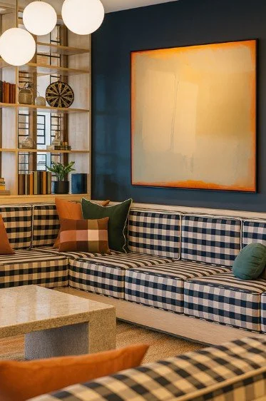 Top 5 Multifamily Renovation Mistakes That Cost You ROI