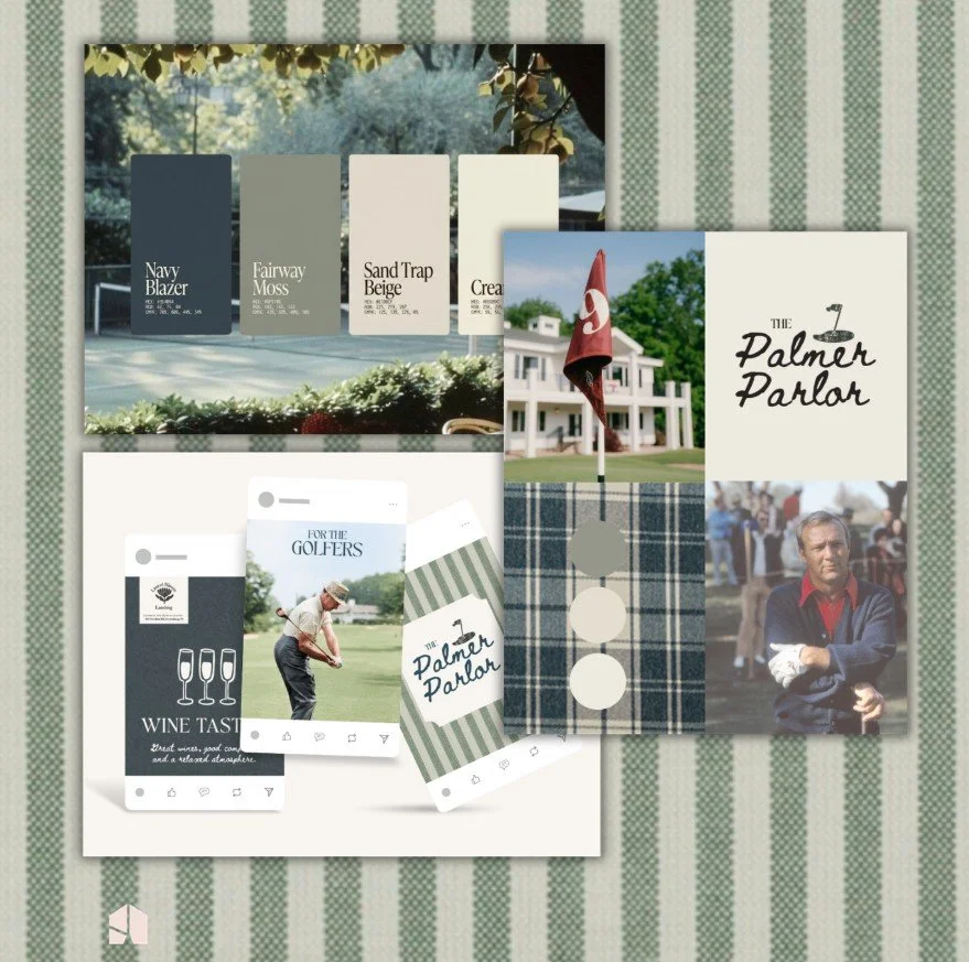 How Story-Driven Senior Living Interior Design Closes the Gap Between Renovation and Occupancy&nbsp;