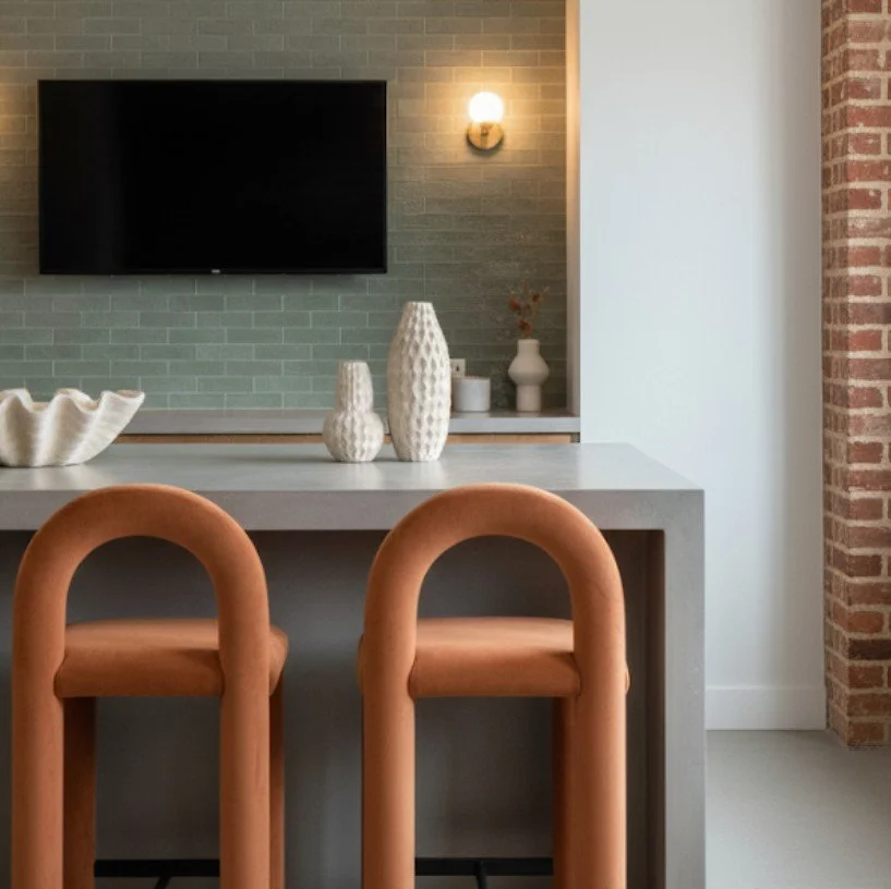 The Foundry Lofts 3.jpg