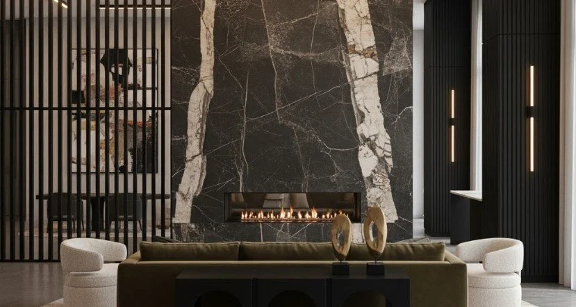 obsidian house 1.jpg
