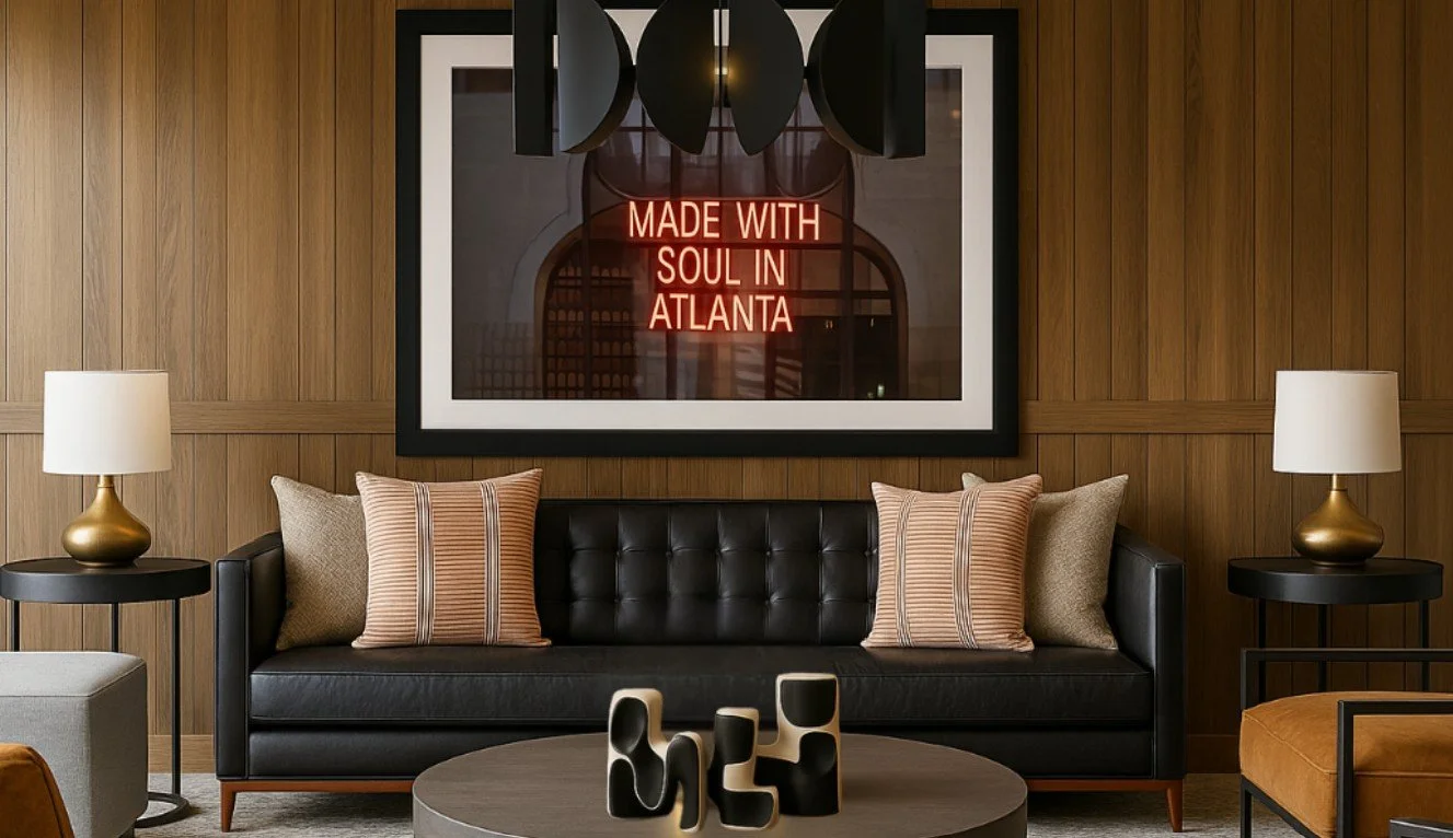 interior design multifamily 1.jpg