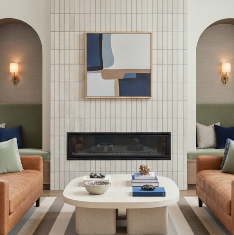 The Foundry Lofts 1.jpg