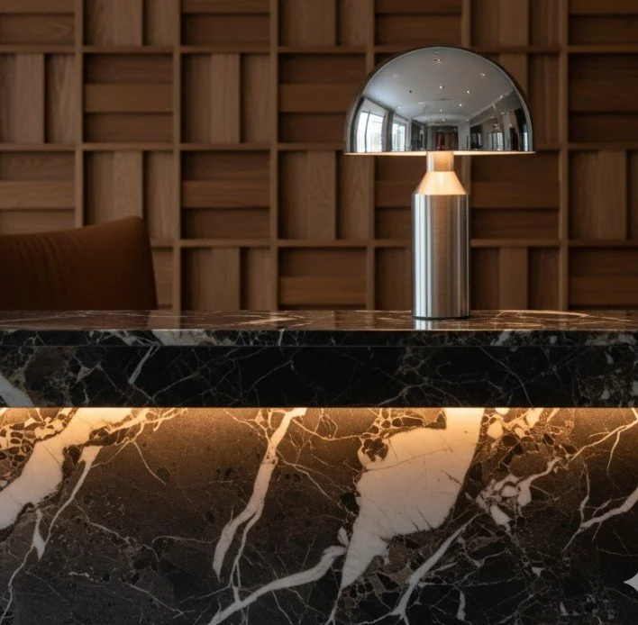 obsidian house 3.jpg