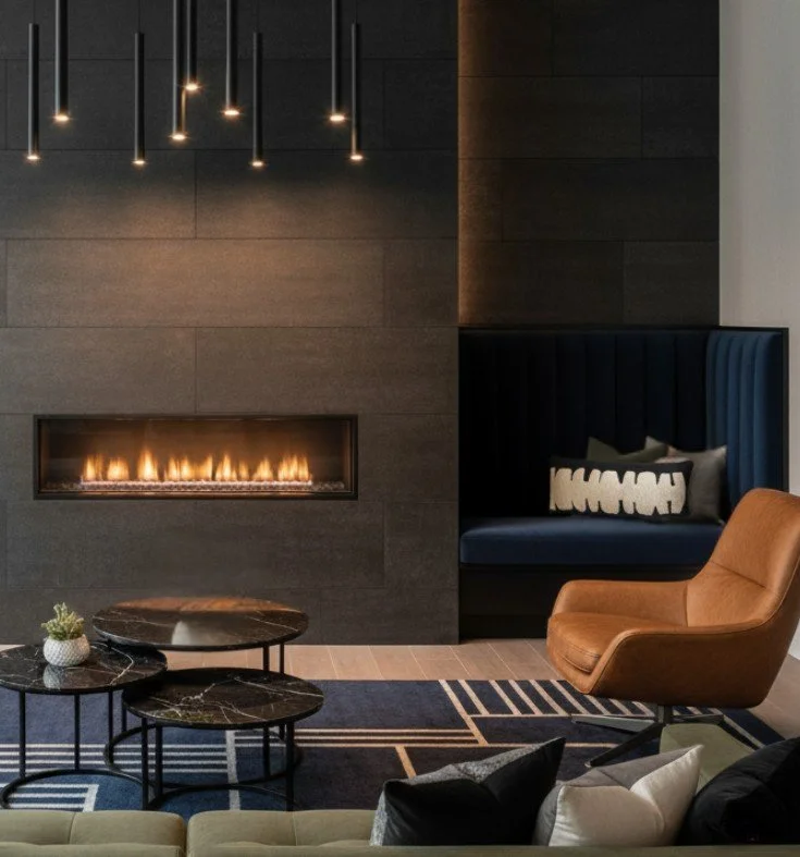 obsidian house 5.jpg