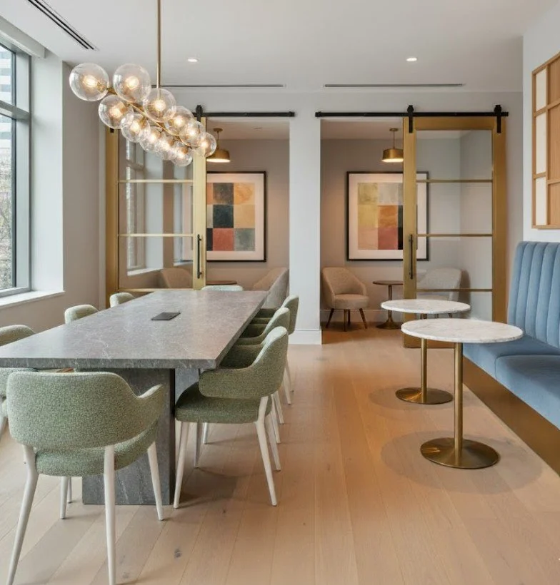 The Foundry Lofts 2.jpg