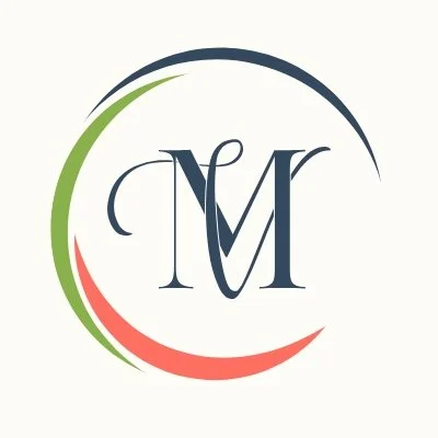 Dott.ssa Marta Venturini