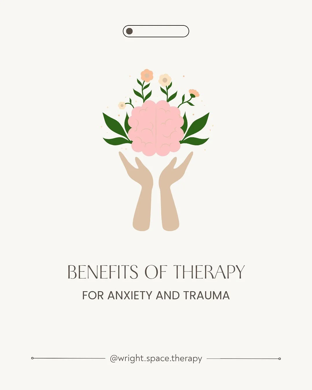 Anxiety and trauma can leave you feeling stuck, disconnected, or even wondering: &ldquo;Why am I like this?&rdquo;

In counselling, we gently explore not just your thoughts, but your emotions, patterns, and even your body&rsquo;s responses. It&rsquo;
