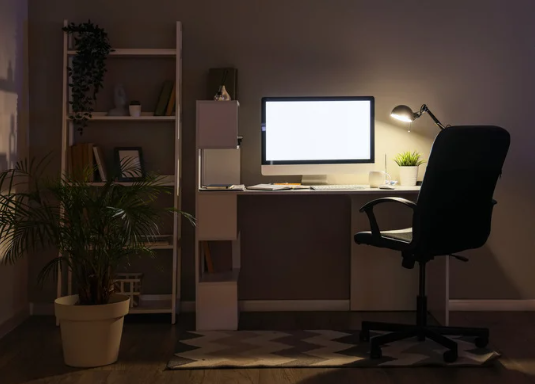 AI: What Role, If Any?