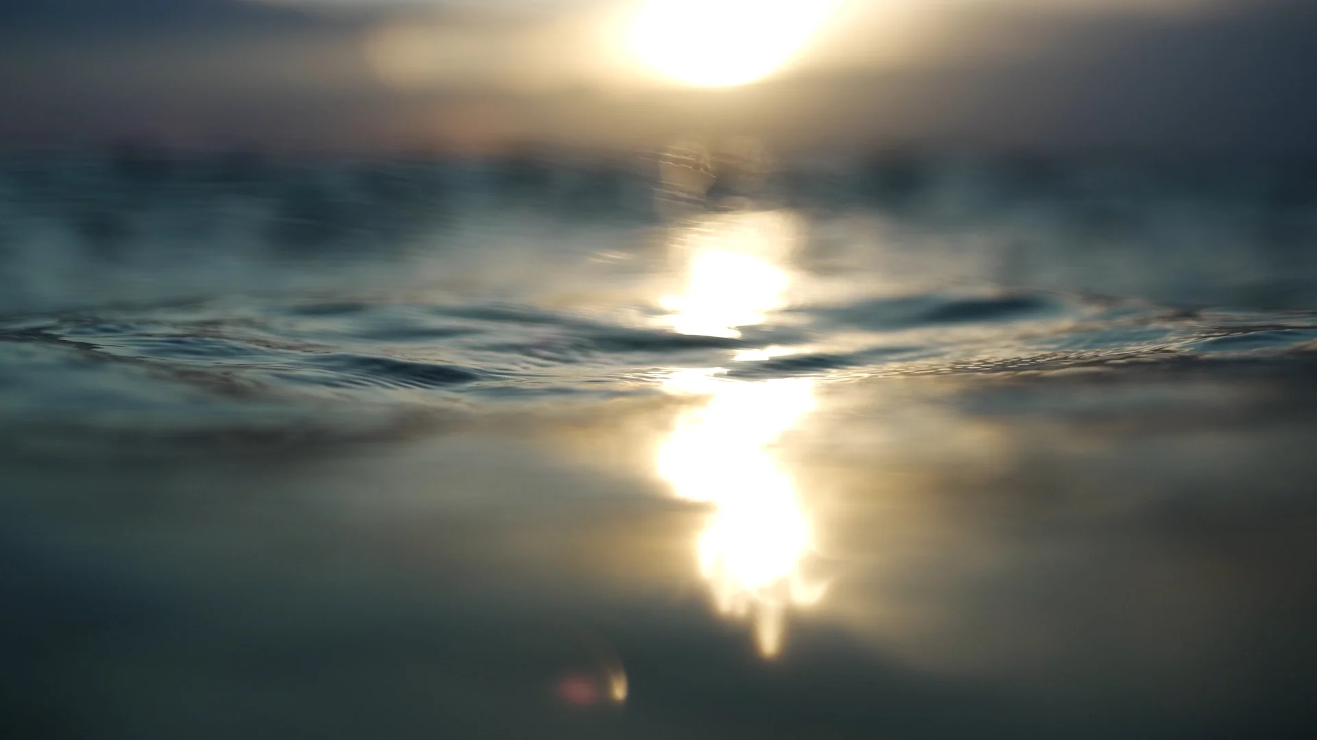 watersun.webp
